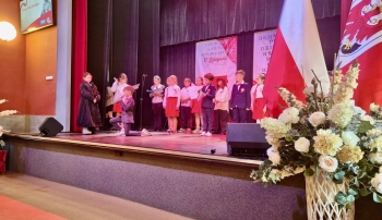 cf72ab85-8ac8-4691-a30f-5b3a69e6a4e3