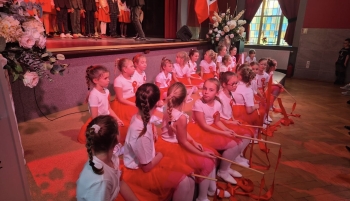 d59a72b8-abf4-4b2a-814e-43897c025eb8