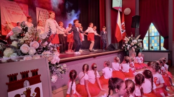 dbd0e9af-0d03-430c-8a33-d8879ab36766