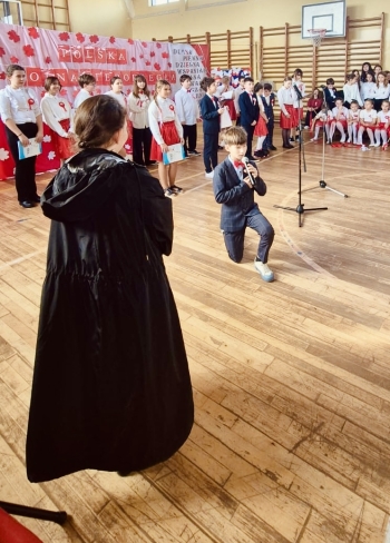 01b5205f-7994-4767-8707-7dc0f88481e7