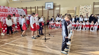 ccd5246e-b0bf-4cb8-b11e-0c574a67e160