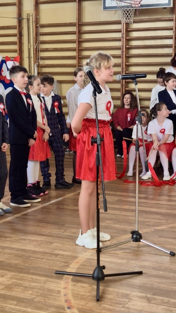 343f9b79-3fbb-4ed1-8cd7-3ff4d3df5f93