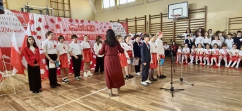 8ee34039-fc66-43eb-af4b-c1ccb6010fc2