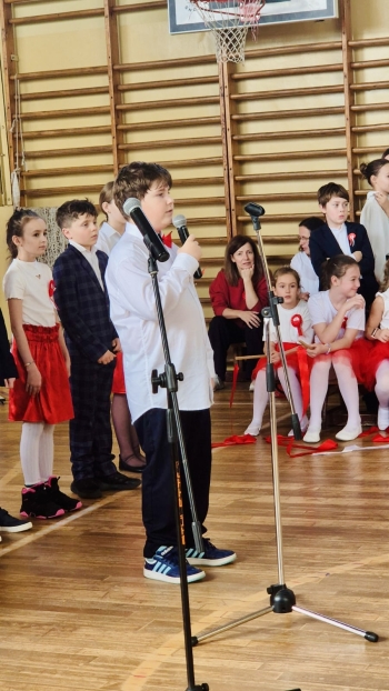 d52d3a65-7edf-480f-9f00-34e30aab67fc