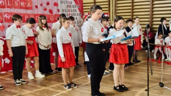 c5d08978-73b3-4660-bbfa-2ae19302e5f6