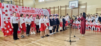 242594d7-7bce-44bb-91aa-a68108d9c587