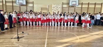 c391a442-a58e-4a23-a194-1ed4a1469e3b