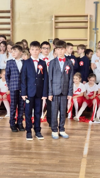 74539d1b-4e9a-4471-82a7-c06243d4fb33