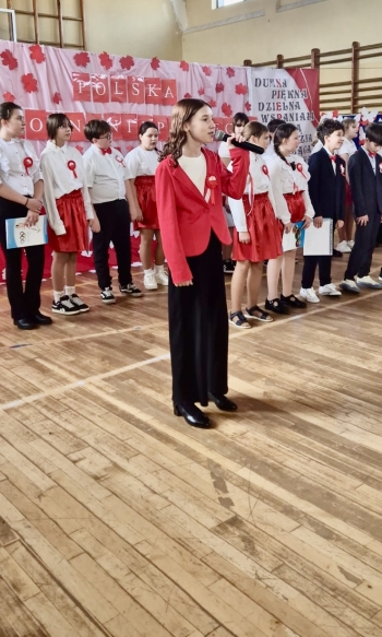 bcd23279-ea3b-4d4b-924c-076bb3ff6065