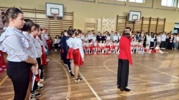 9813f52d-850e-4a19-b748-d4c5d16969bb