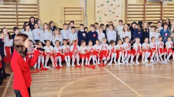 c563954f-a75f-48ba-bd07-f514c21ab585