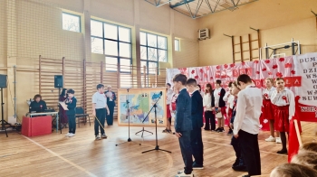 60b4029f-68ca-48fa-a188-116429188634