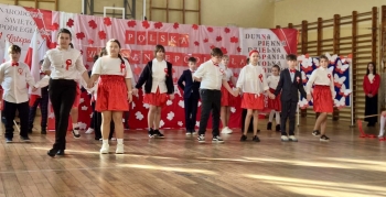 c3770d36-143d-4267-96a3-6e96c1a3b882