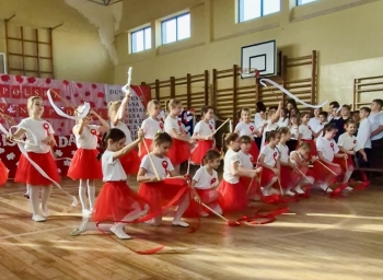 3b380755-4f9b-4351-bc5d-045d412513f2