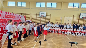 4f26e92d-ecbe-40ec-ba98-0fb8659bcee5