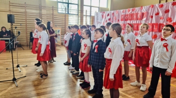 99990354-7ae5-4728-8281-962595d415c2