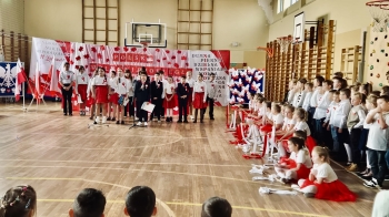 576f80e2-aaf0-4777-af34-d9d1559eeb21