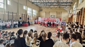 c218814e-e0f9-418b-81b6-3c46464c42c3