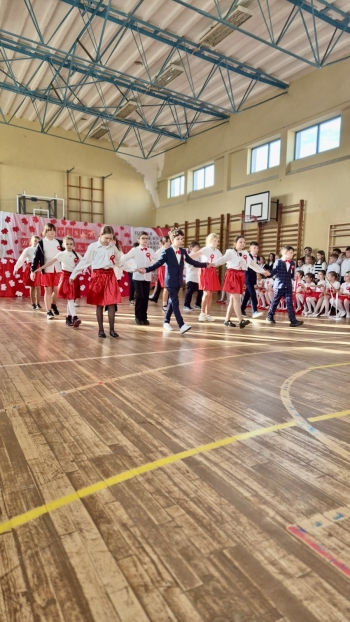 e480cca5-7906-4af9-acb7-ae9d836b6d79