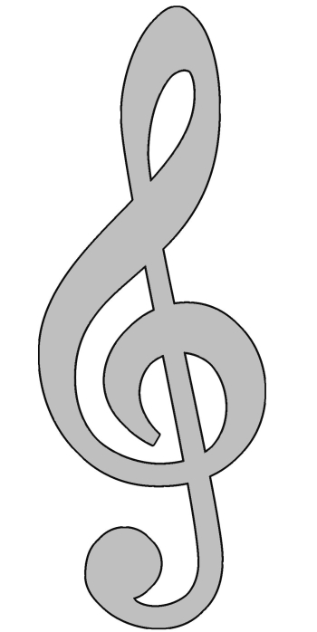 1f1b68b660faaf2e80a66d0d5235aa30