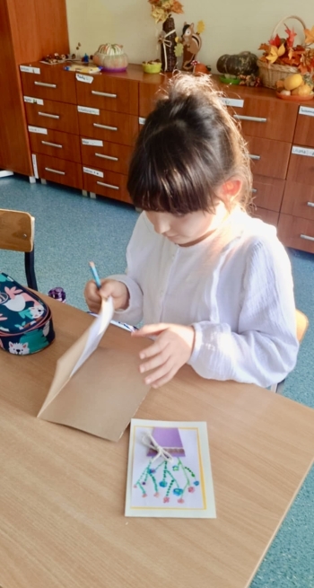 att.8zGxHvKGH8J1n5W4MEYuoBrUs4IhdChrMNh77RhnfrM