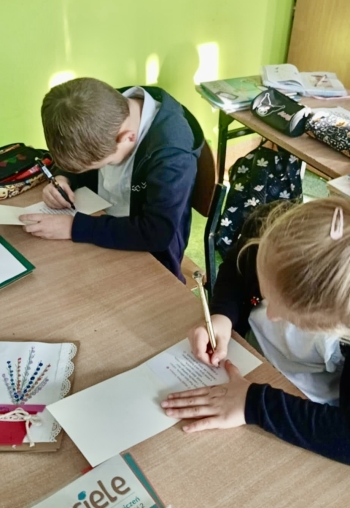 att.iLA0ghy-UprKEfyeldP5jEb9J11m7XwM2gdfVTsGIVU