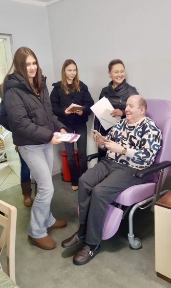 att.PsryM4Sz4cOWxyH7qkmbAcZoMorP6PHsuL9hilMTykE