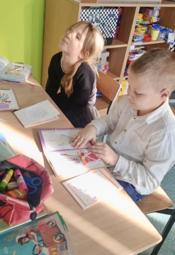 att.zrcrYE00JyPIZEvVwuoltcGHXYlr4MAu8LeFRH0qXhk