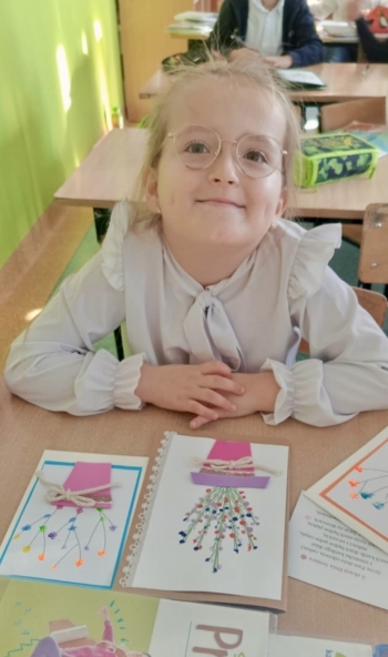 att.Ga1VHqerp5WdiFIC74RhjdAEqL_xYkIsz3vzoT7yqvI