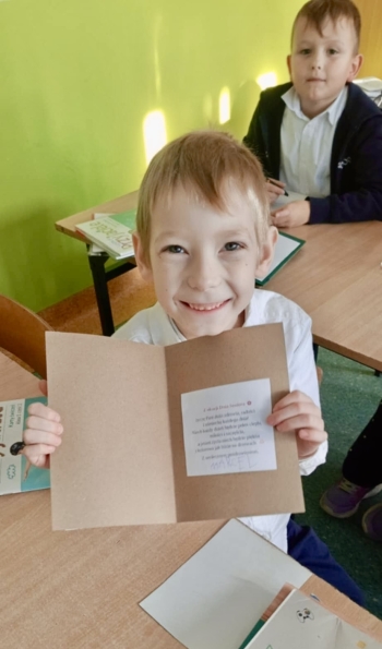 att.G_X_Tr5ypUeD1l8Qbi8tw7xxekbTSSH4Gont3w94Bww