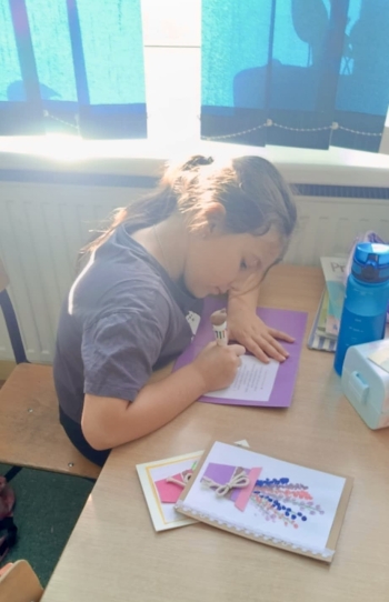 att.dBGfV20_r63g2CDs9fApns8DlqHWXporfXLjDOueuEs