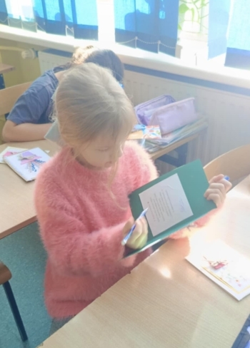 att.djVMywMcMth_lG9LXuGNGbfcgY1TKc0X8SfUPNBqE00