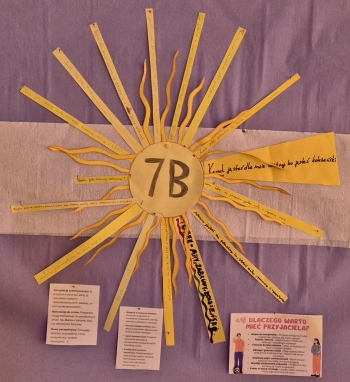 9300d72d-6757-4312-9fb9-3c7808d876b0