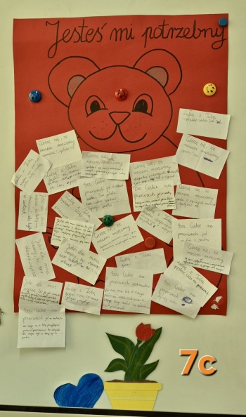 63154187-76fe-43cc-84a5-71c30d320894