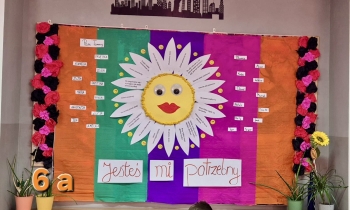 28084023-5719-4863-affd-f3ffc0ebcfdc