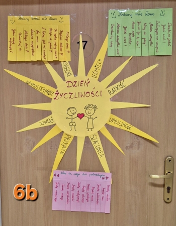 fba39a6b-540f-4b70-919a-a778677d9682