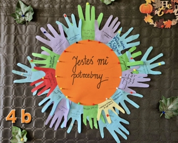 5dbad94e-1149-4196-9c04-7d234fd41119