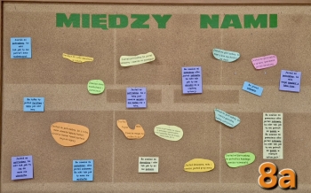 3c80a906-87ca-4cd1-90af-7bad60544e08