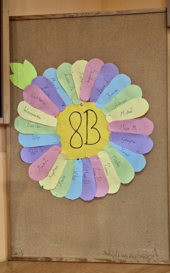 e8568f2f-bd0e-42e3-8c06-e1bc3cb8b84c