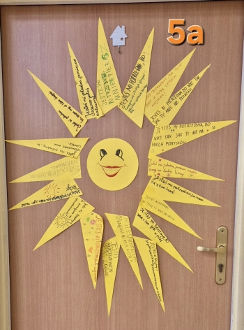 663cb4d0-7833-4534-a17d-312920abb1fb