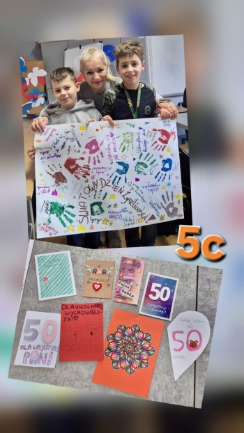 c172960f-31ed-4aa4-97c6-ef188fc99535