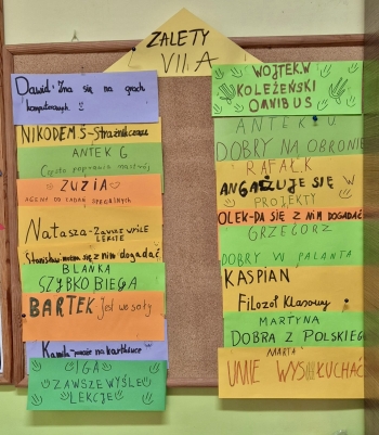 bd4bf372-1936-4f79-81da-7781183b7b9d