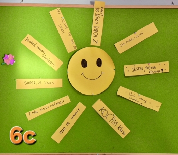 160bdd5f-08fd-4414-9b7a-2acb57d7e371