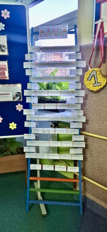 8b1a01cb-9837-406d-8201-0905d2074f0a