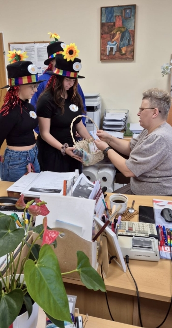 dd577b22-0803-4257-8489-000775d3ffb8