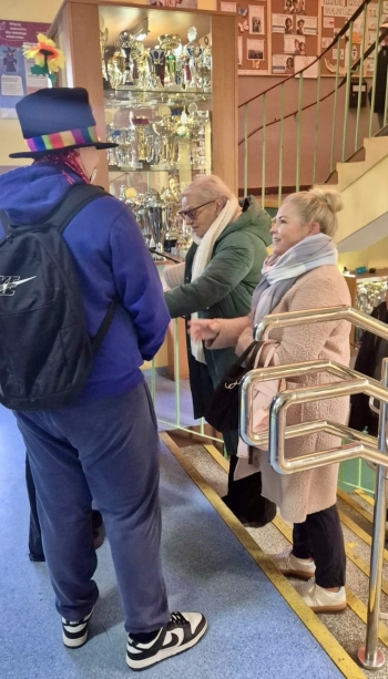 58b7dd71-7703-4816-81bf-8b863065f6e2