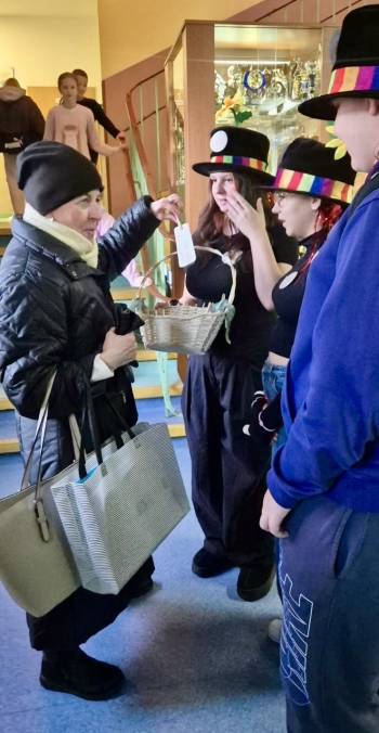 938511c5-464d-479f-a43d-a941c5619232