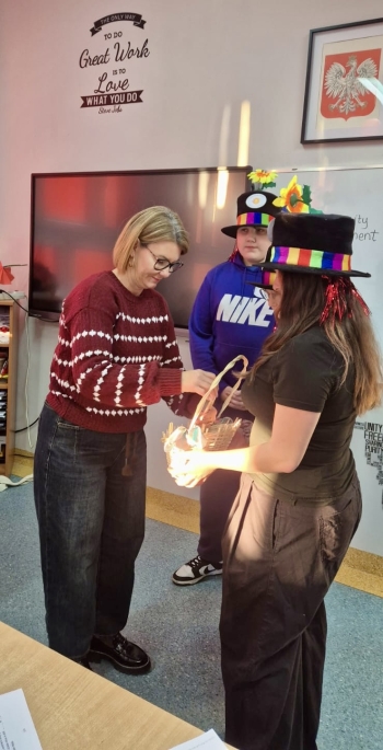 d38d4abc-dd6a-4b28-b034-03ec7826ea58