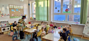 f8803e45-5bfd-4044-94cc-7cdff85d5386