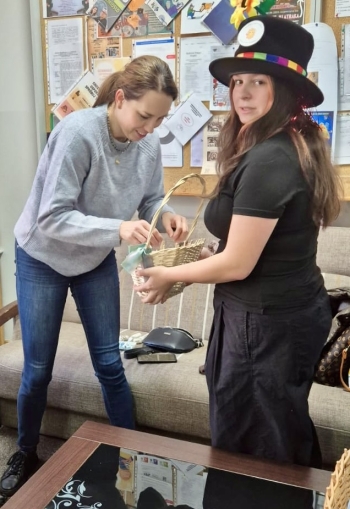 f746c126-d71c-4556-b39c-ac2db268ce56